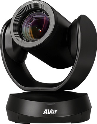 AVer CAM520 Pro