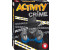 Activity Crime (662768)