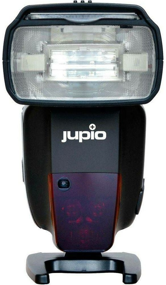 Jupio PowerFlash 600