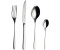 vivo New Fresh Basic Cutlery Set 24 pcs
