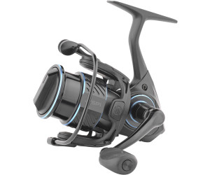 Spro Predator SP1