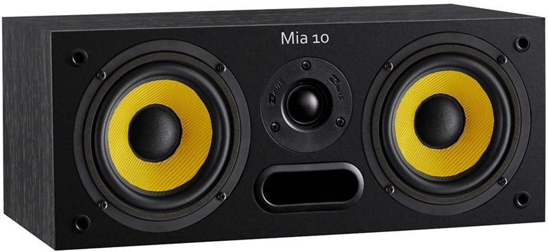 Davis Acoustics MIA 10