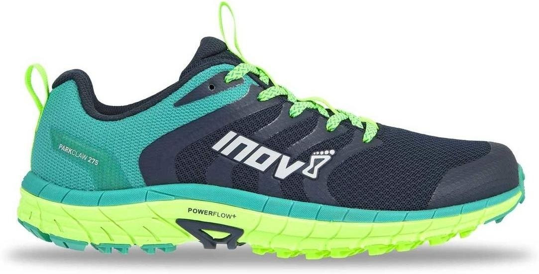 Inov-8 Parkclaw 275 Women