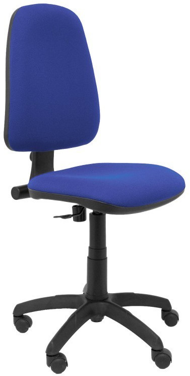 Piqueras y Crespo Sierra Bali Blue