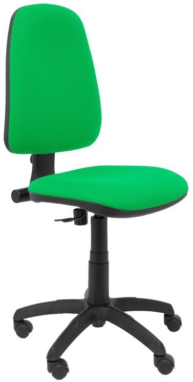 Piqueras y Crespo Sierra Bali Light Green