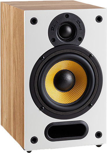 Davis Acoustics MIA 30