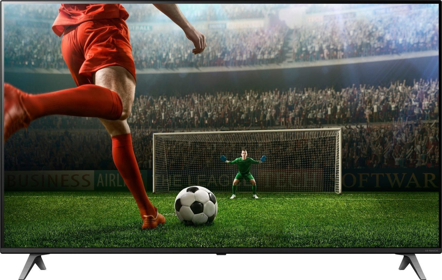 LG SM8050PLC