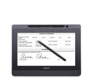 Amazon | ワコム DTU-1141B 10.1インチ フルHD インタラクティブペンディスプレイ | Wacom | ペンタブレット 通販