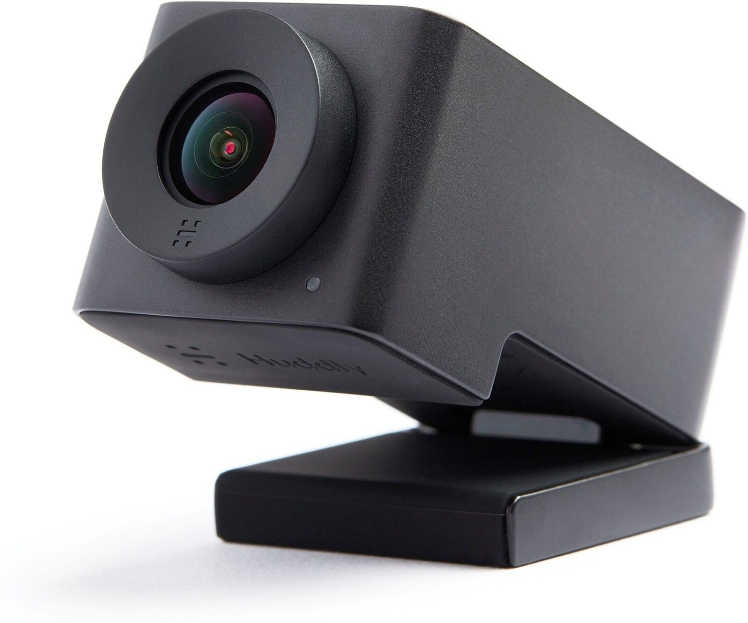 Huddly IQ Conference Camera Travel Kit