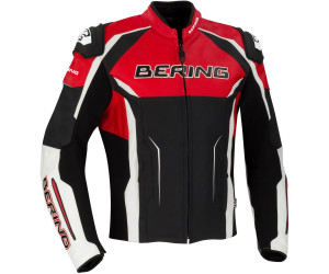 Bering Draxt-R Jacket a € 314,93 (oggi) | Migliori prezzi e offerte su  idealo