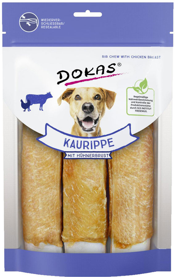 Dokas 6787236