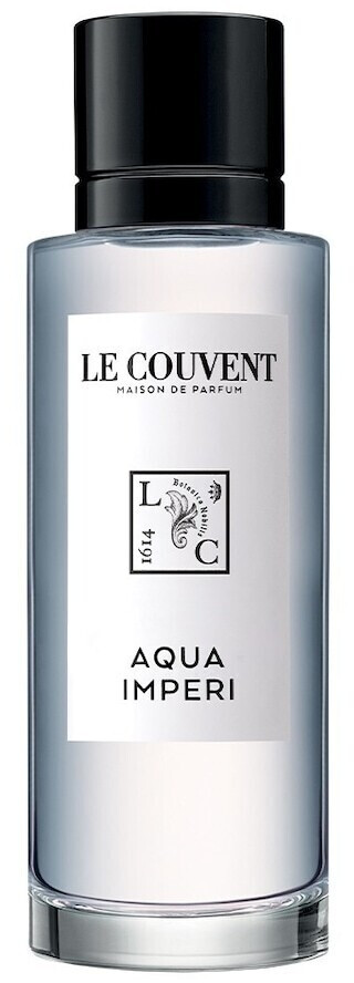 Le Couvent des Minimes Aqua Imperi Eau de Toilette