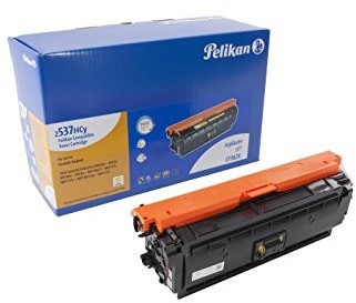 Pelikan 103144012