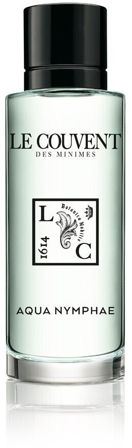 Le Couvent des Minimes Aqua Nymphae Eau de Toilette