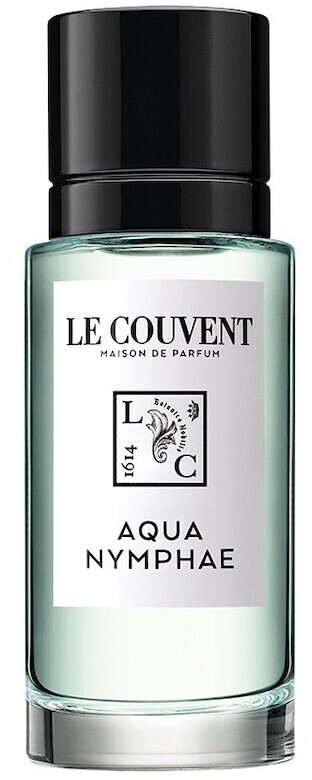 Le Couvent des Minimes Aqua Nymphae Eau de Toilette (50ml)