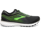 brooks ghost 8 miglior prezzo