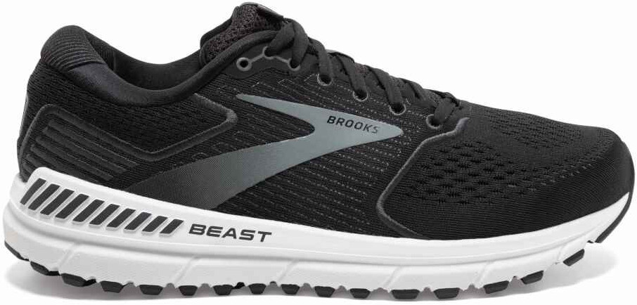 Brooks Beast 20 ab 93 42 Dezember 2024 Preise Preisvergleich bei idealo