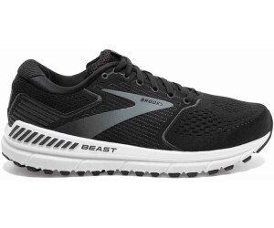 Brooks beast 2010 shop