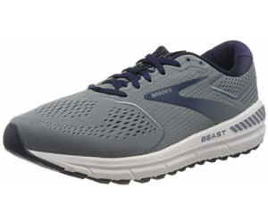 Buy Brooks Beast 20 from 74.98 Today Best Deals on idealo