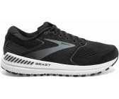 Brooks beast size 9 shop