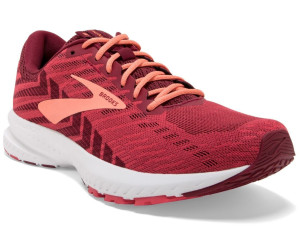 brooks launch 2 preisvergleich