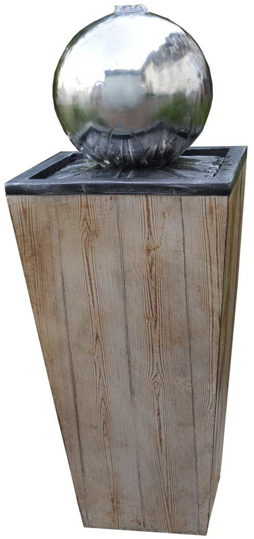 Kiom24 FoLegno 83cm