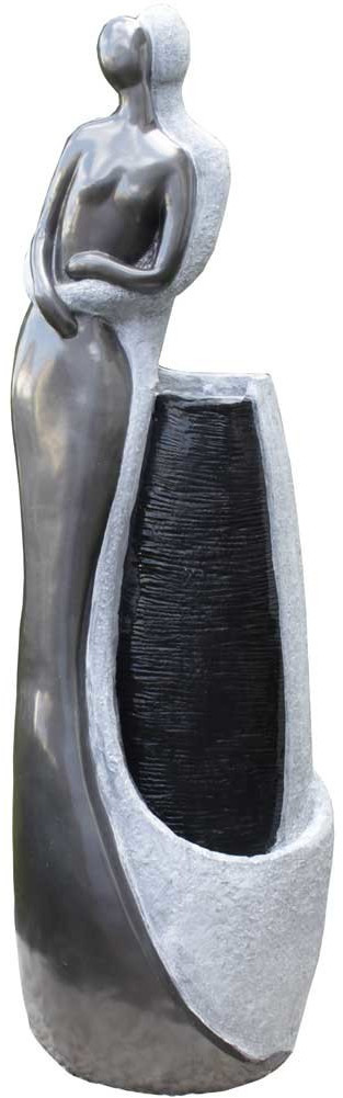 Kiom24 FoCouple 120cm