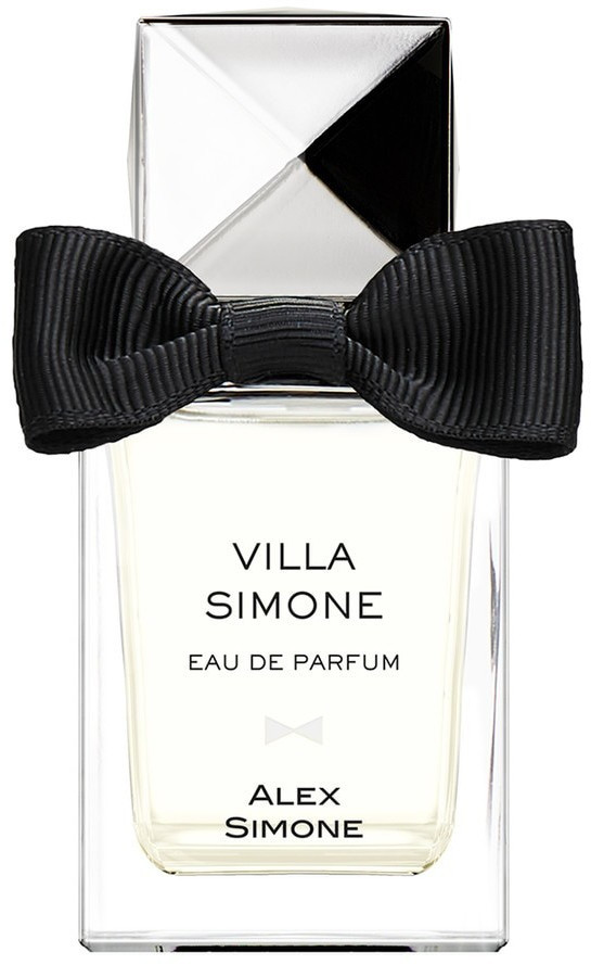 Alex Simone Villa Simone Eau de Parfum (30ml)