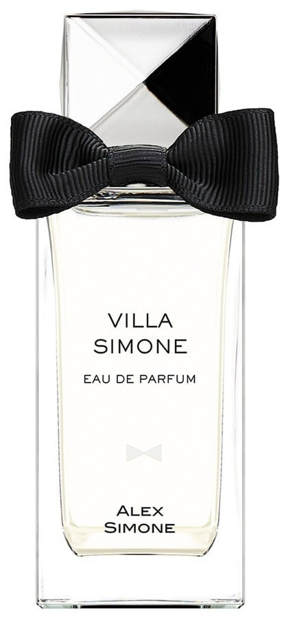 Alex Simone Villa Simone Eau de Parfum (50ml)