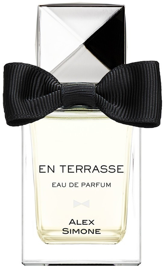 Alex Simone En Terrasse Eau de Parfum (30ml)