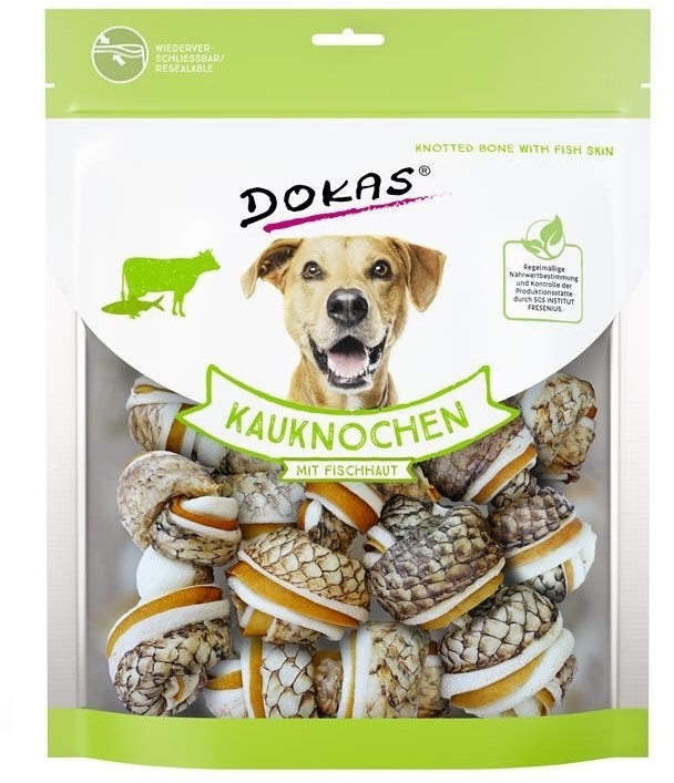 Dokas 201417