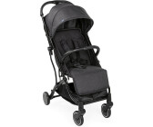 Poussette chicco 2025 a vendre