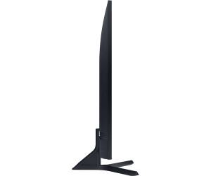 Samsung TU8500 a € 819,99 (oggi) | Migliori prezzi e offerte su idealo