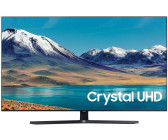 cheap samsung 4k tvs compare prices