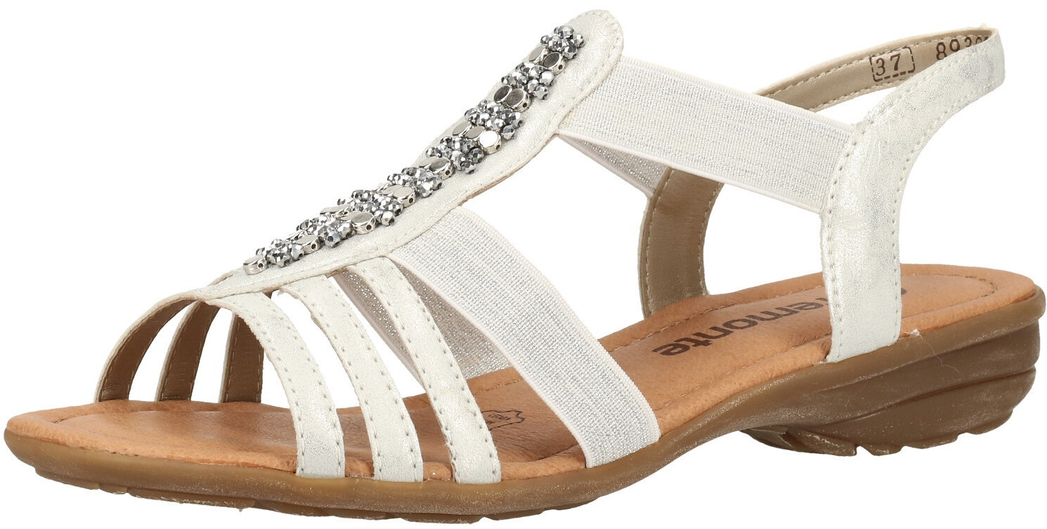 Remonte Dorndorf Sandals (R3660)