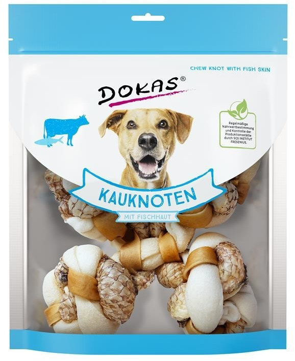 Dokas 201448
