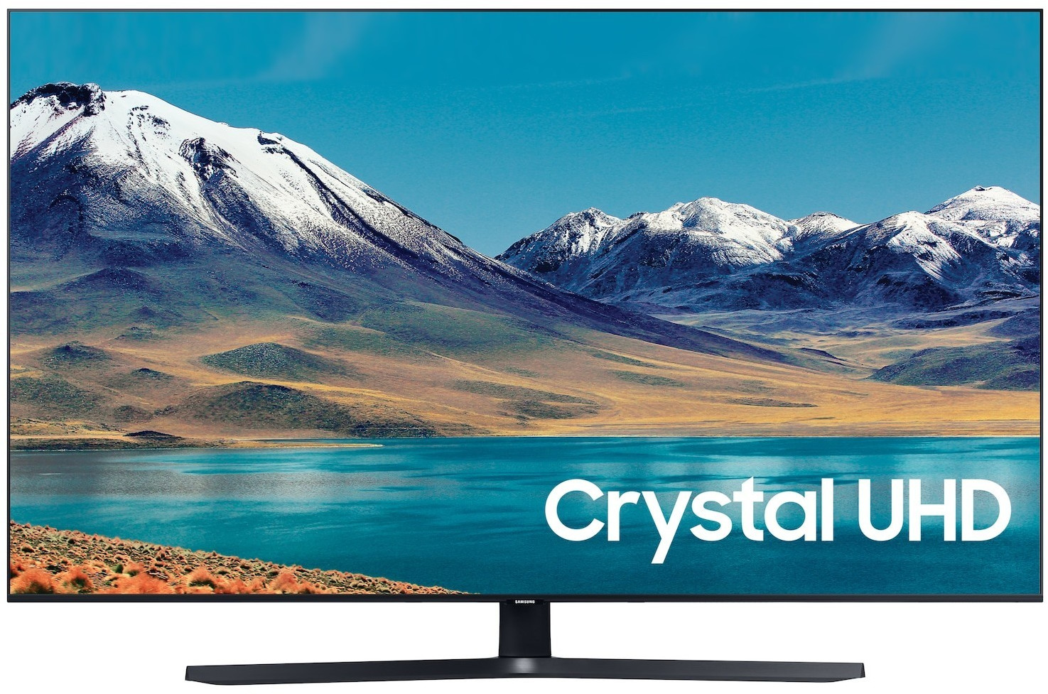 Samsung UE65TU8500UXXU