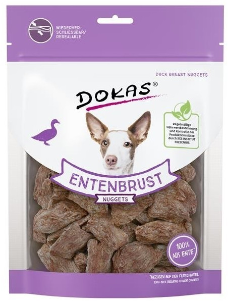 Dokas 202254