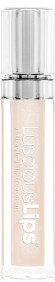 Luscious Lips Luscious Lips (7ml)