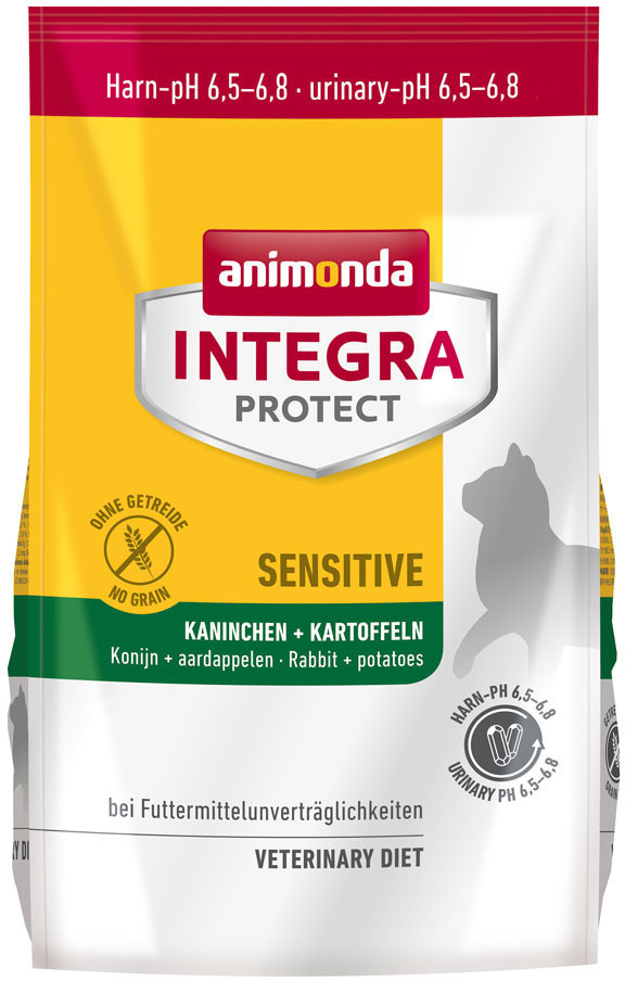 Animonda 86861