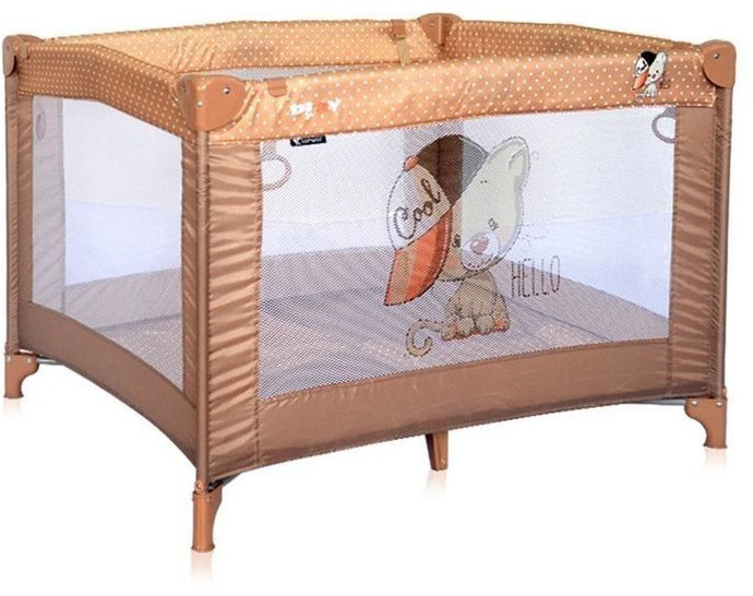 Lorelli LSL0287BEI