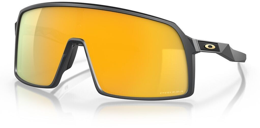 Oakley Sutro OO9406-05
