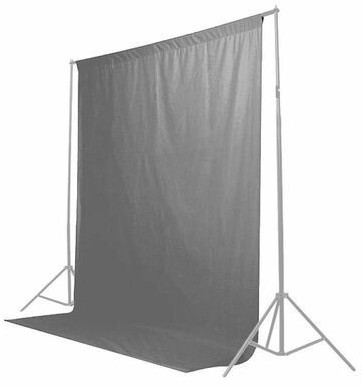 Caruba Background Cloth 3x6m