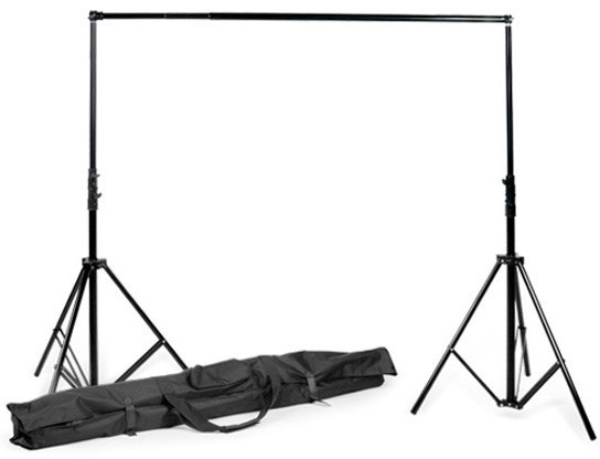 Godox BS04