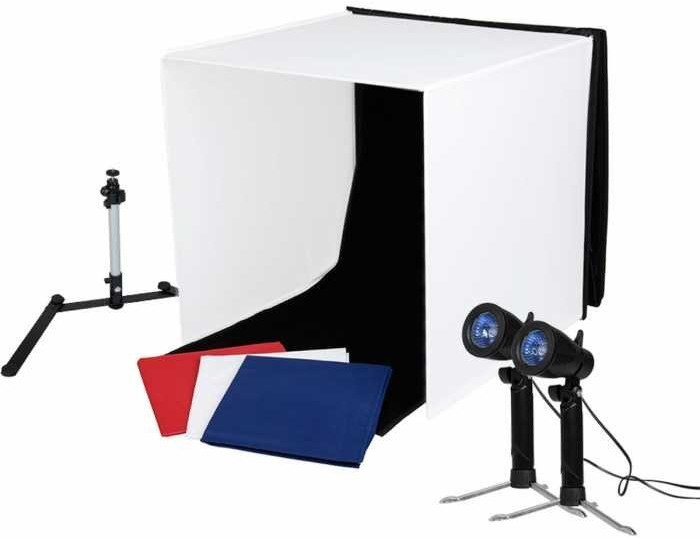 Caruba PFS 4040