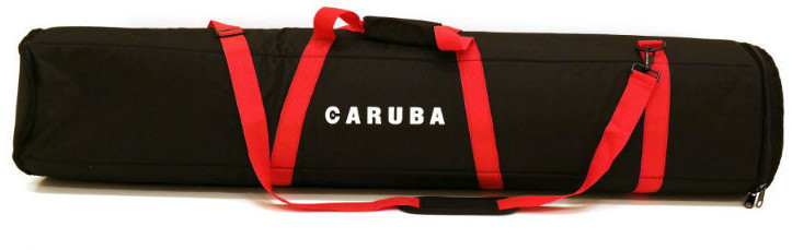 Caruba Tripodbag Quatro Pro L