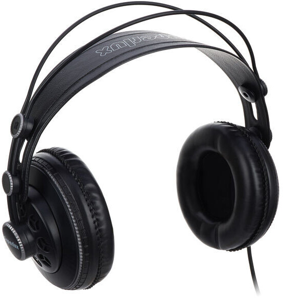 Cascos superlux online