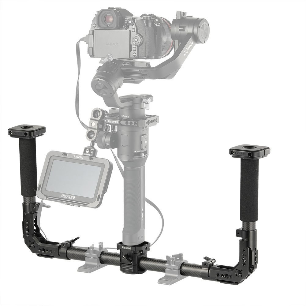 SmallRig 2210
