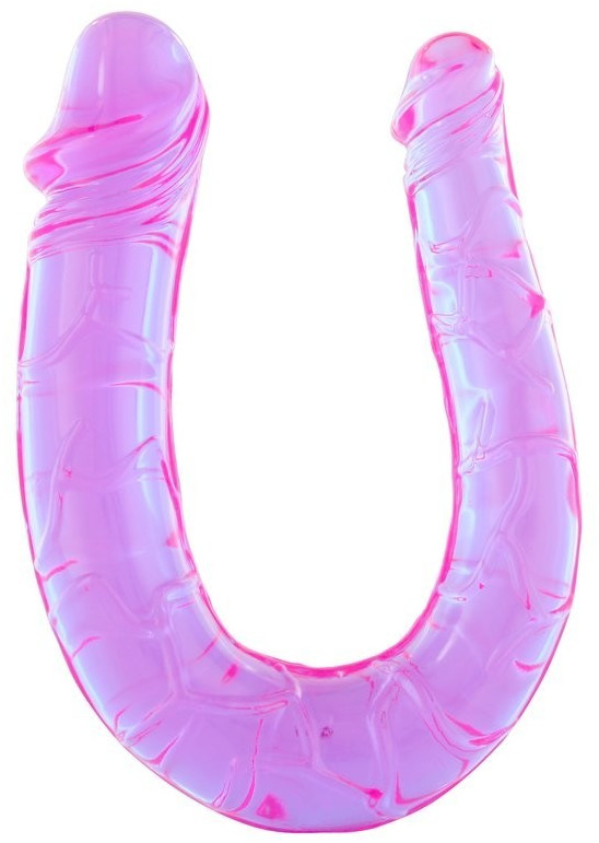 Seven Creations Mini Twinhead Lavender
