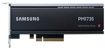 Samsung PM1735 3.2 To